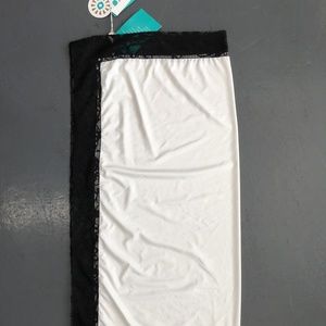 Luminora UV protection Caprera scarf